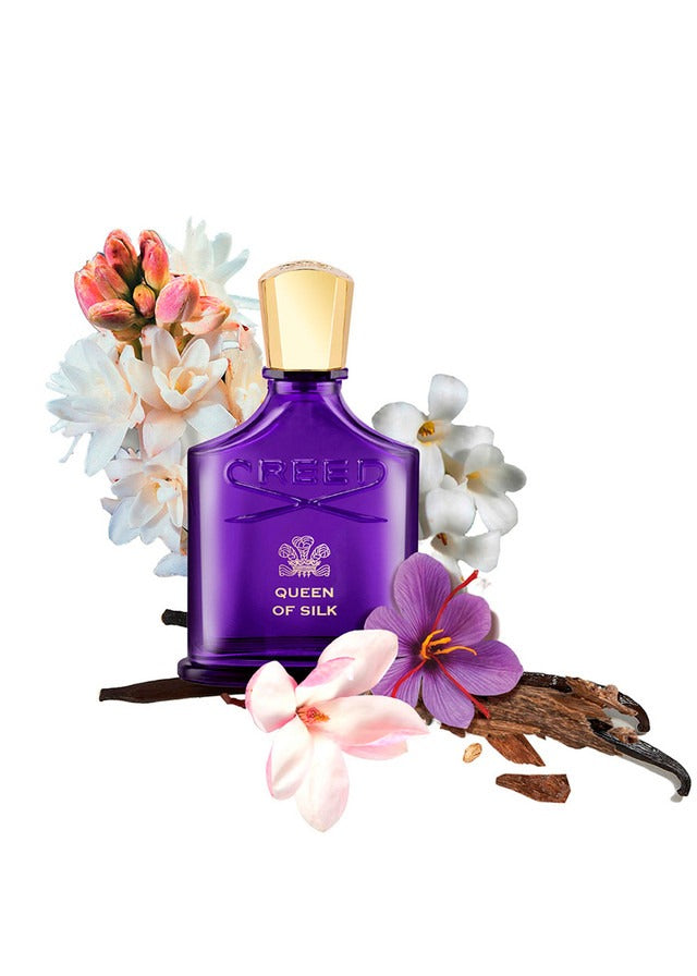 CREED Queen of Silk Eau de Parfum