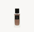 Yves Saint Laurent YSL CUIR PERFUME