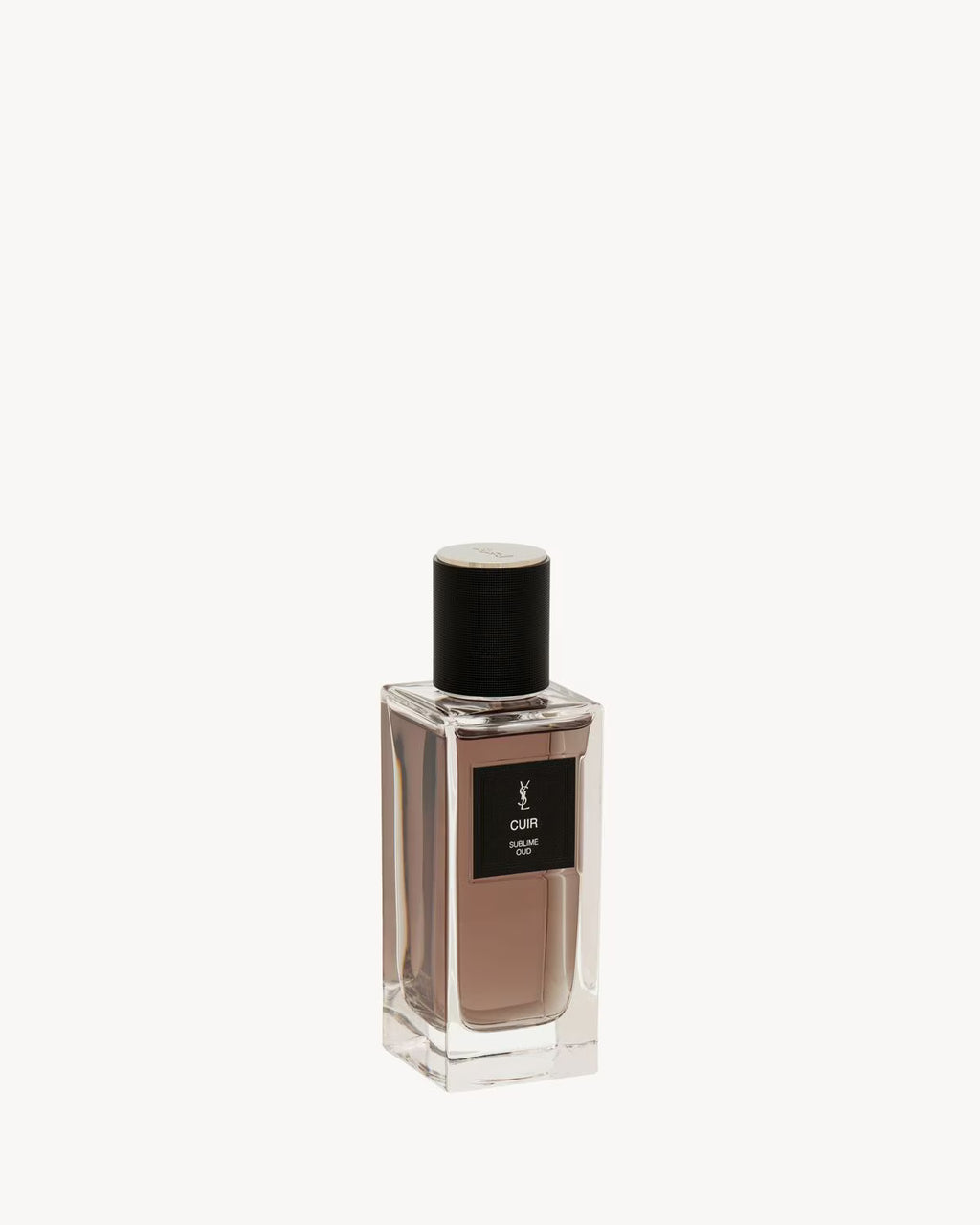 Yves Saint Laurent YSL CUIR PERFUME