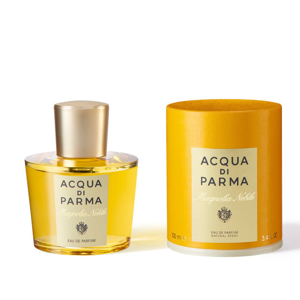 Acqua di Parma Magnolia Nobile