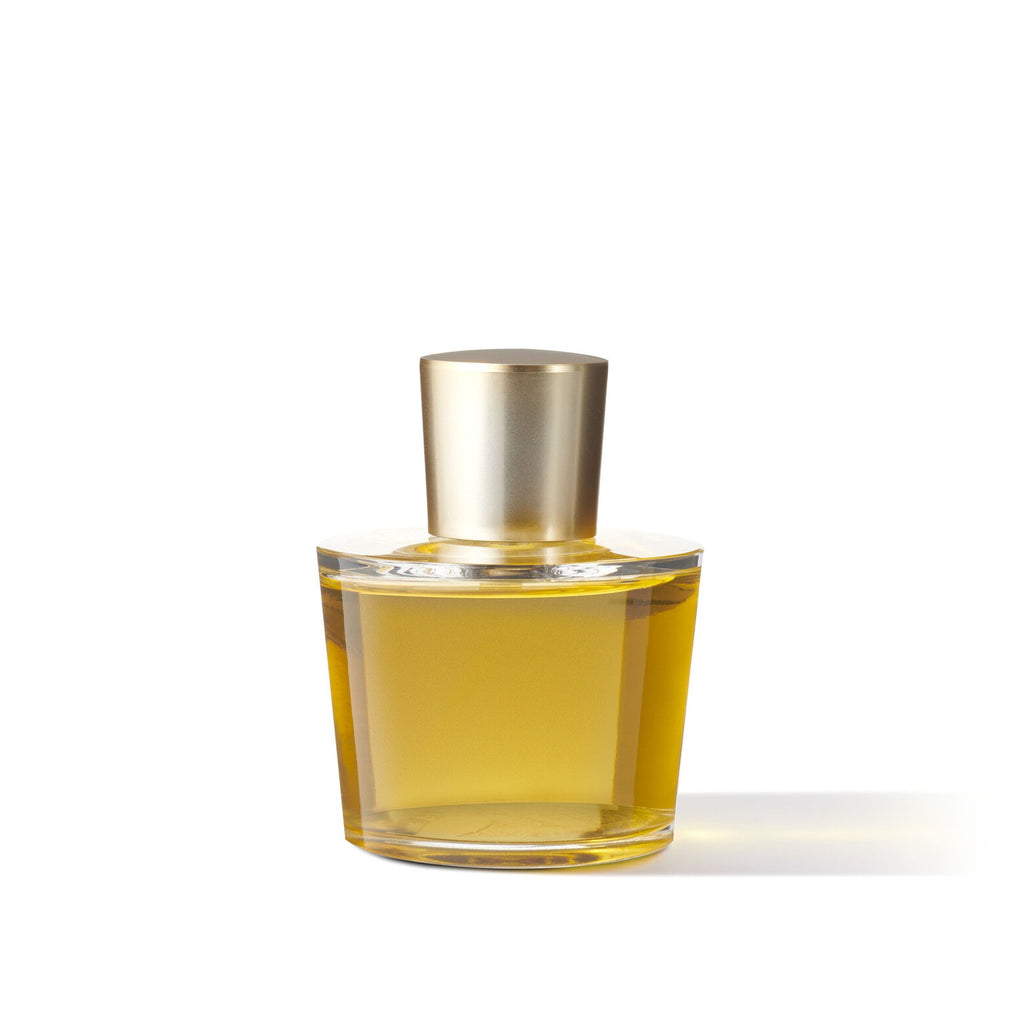 Acqua di Parma Magnolia Nobile