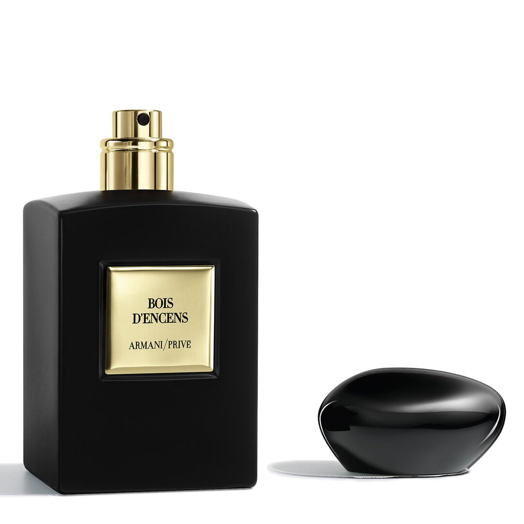 Giorgio Armani Privé Bois d’Encens Eau de Parfum