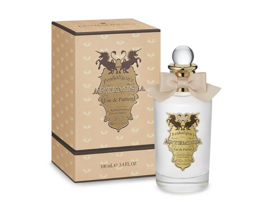 عطر بنهاليغون أرتيميسيا أو دو بارفان