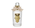 عطر بنهاليغون أرتيميسيا أو دو بارفان