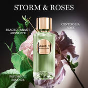 Lancome Storm & Roses EDP