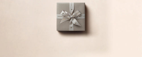 Amouage Guidance Body Lotion