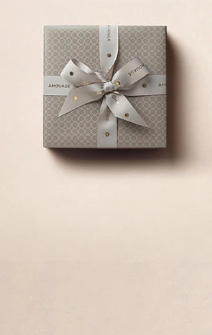 Amouage Guidance Hair Perfume