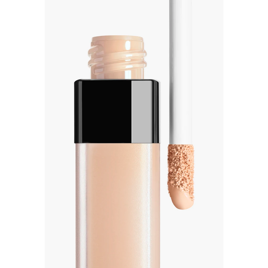 Le Correcteur De Chanel Longwear Concealer