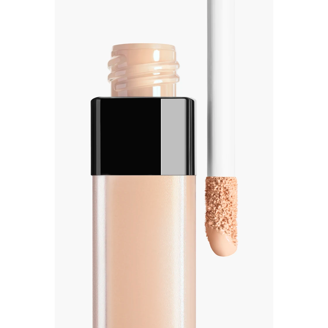 Le Correcteur De Chanel Longwear Concealer