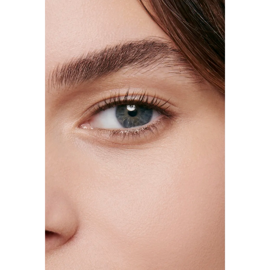 Le Correcteur De Chanel Longwear Concealer