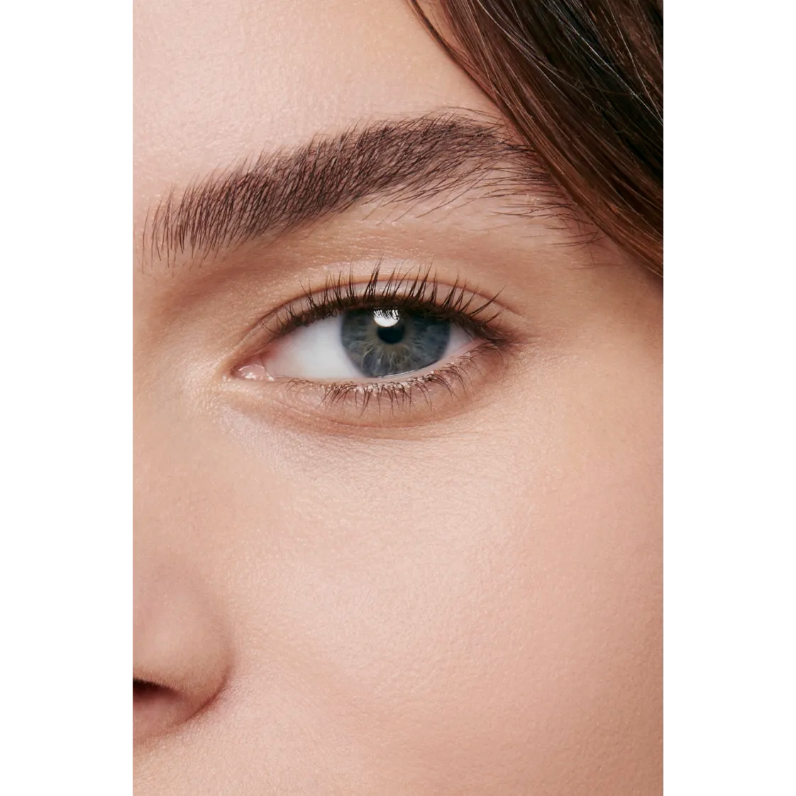 Le Correcteur De Chanel Longwear Concealer