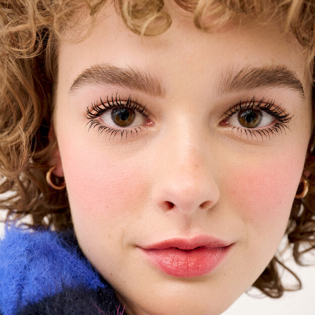 Benefit Cosmetics BADgal BANG! Volumizing Mascara
