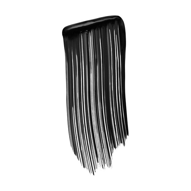 Benefit Cosmetics BADgal BANG! Volumizing Mascara