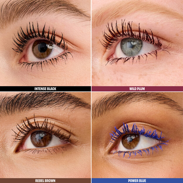 Benefit Cosmetics BADgal BANG! Volumizing Mascara