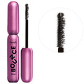 Benefit Badgal Bounce Fuller, Fluffier Volumizing Mascara