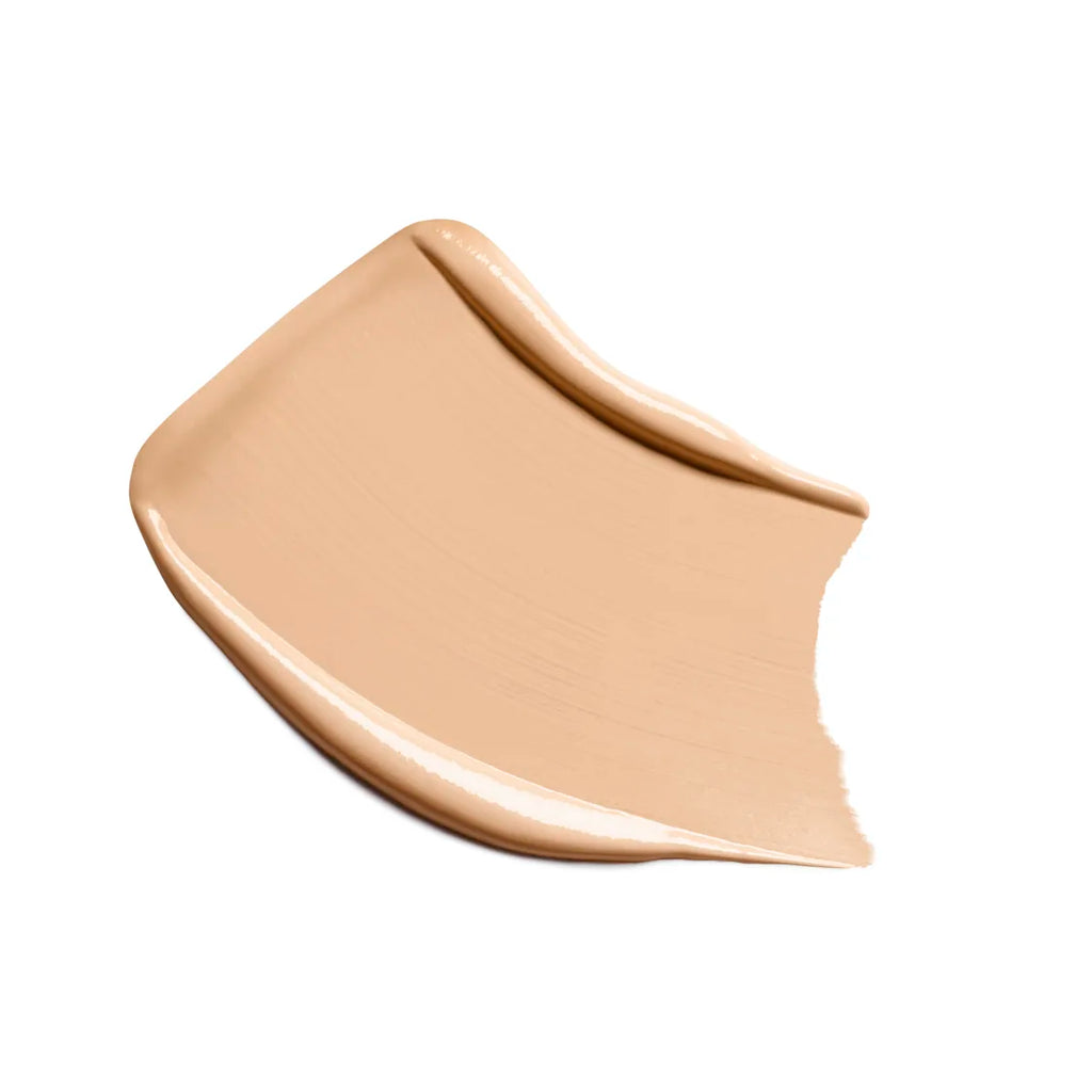 Le Correcteur De Chanel Longwear Concealer