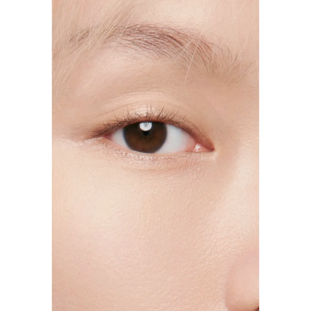 Le Correcteur De Chanel Longwear Concealer
