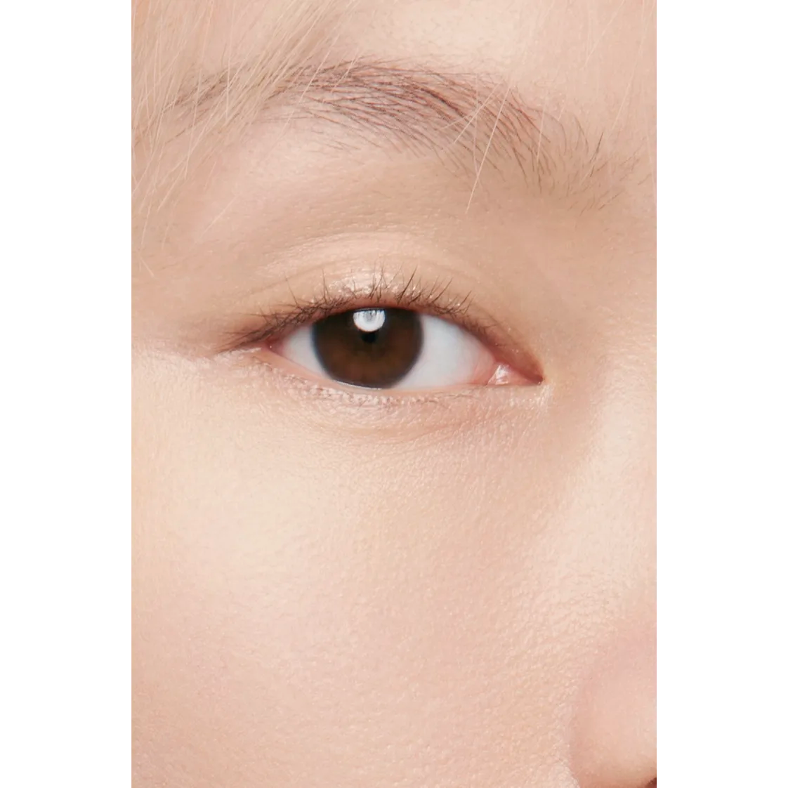 Le Correcteur De Chanel Longwear Concealer