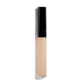 Le Correcteur De Chanel Longwear Concealer