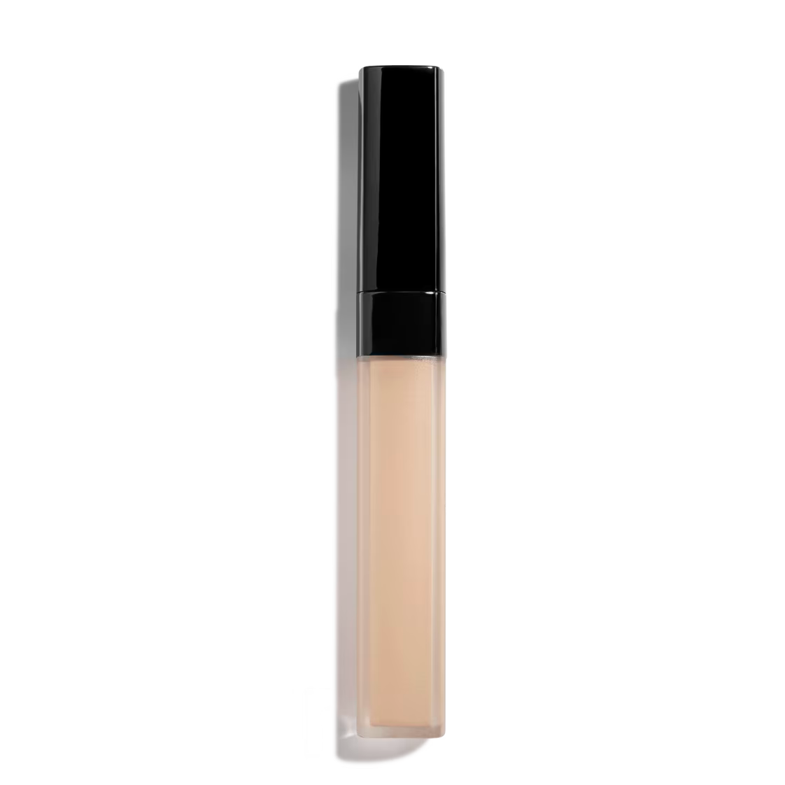 Le Correcteur De Chanel Longwear Concealer