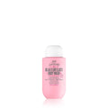 Sol de Janeiro  Beija Flor™ Renewing Body Wash