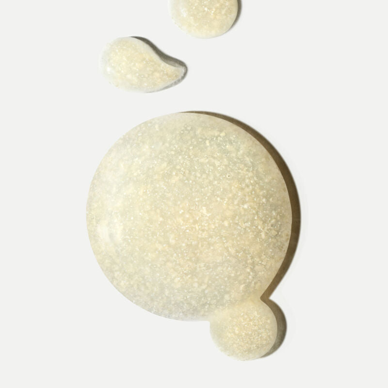 Shiseido Benefiance Wrinkle Smoothing Contour Serum