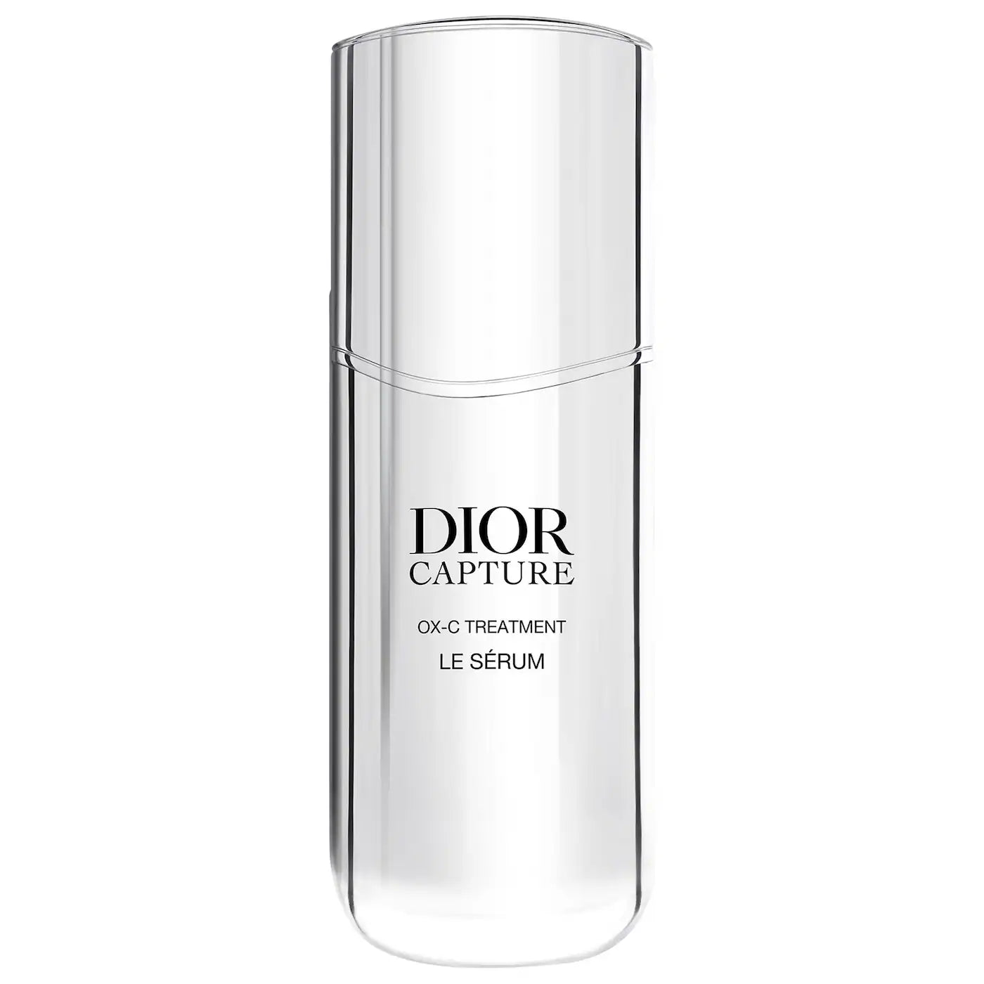 Dior Capture Ox-C Treatment Le Sérum