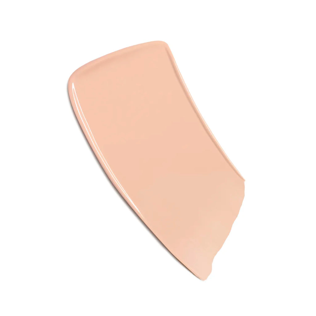 Chanel Ultra Le Teint Ultrawear All-Day Comfort Flawless Finish Foundation