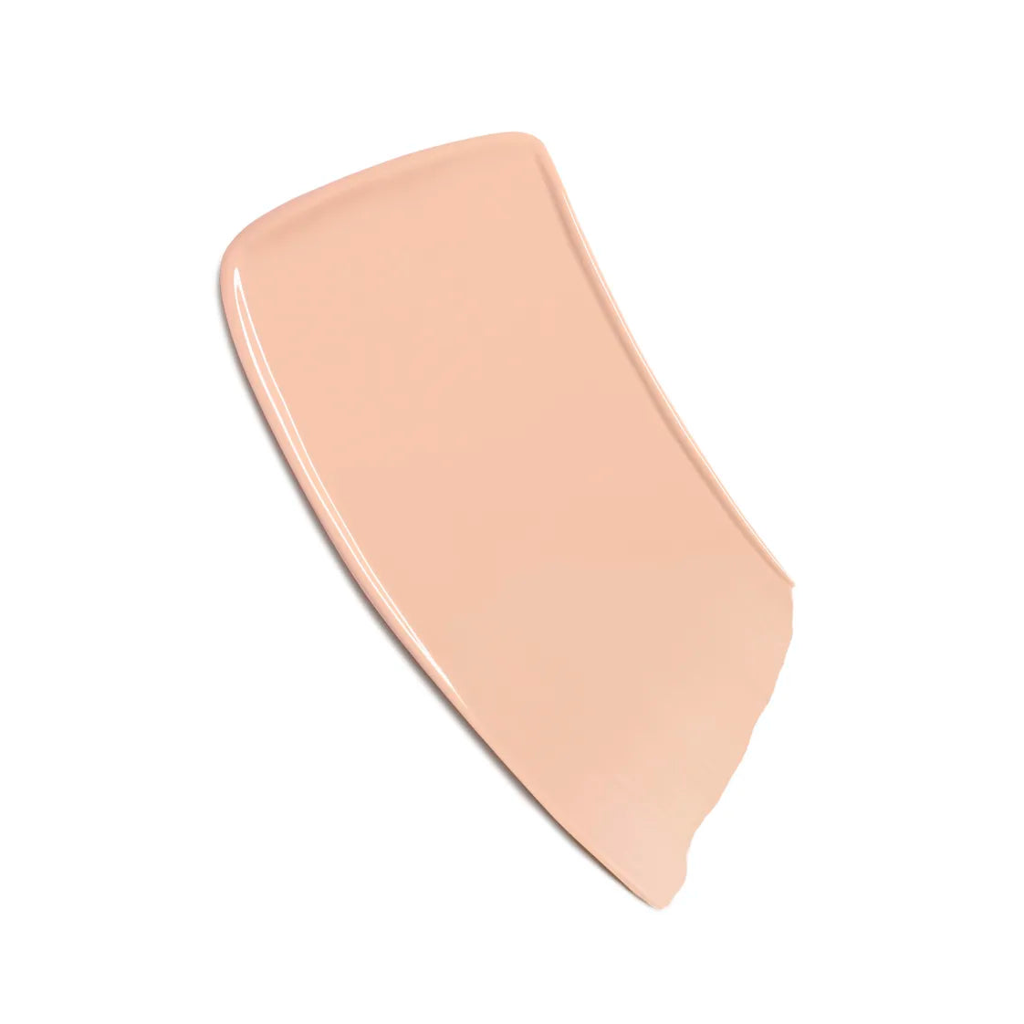 Chanel Ultra Le Teint Ultrawear All-Day Comfort Flawless Finish Foundation
