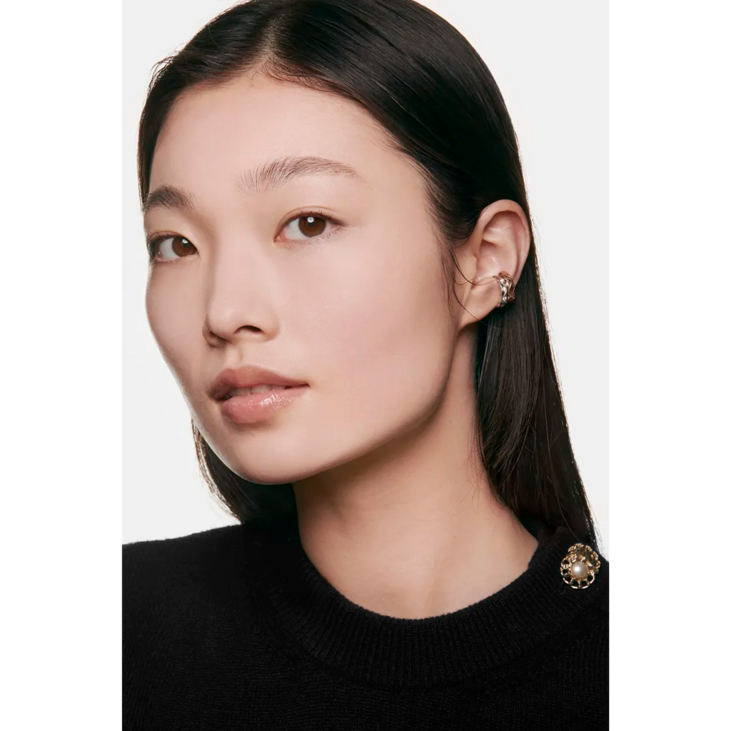 Chanel Ultra Le Teint Ultrawear All-Day Comfort Flawless Finish Foundation