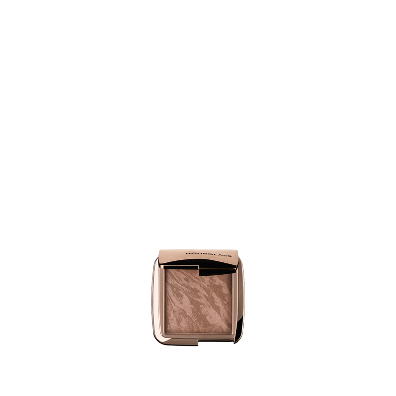 Hourglass  Ambient® Lighting Bronzer