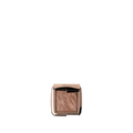 Hourglass  Ambient® Lighting Bronzer