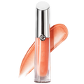 Giorgio Armani Prisma Glass Lip Gloss
