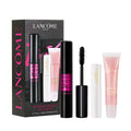 مجموعة هدايا مكياج Lancome Monsieur Big