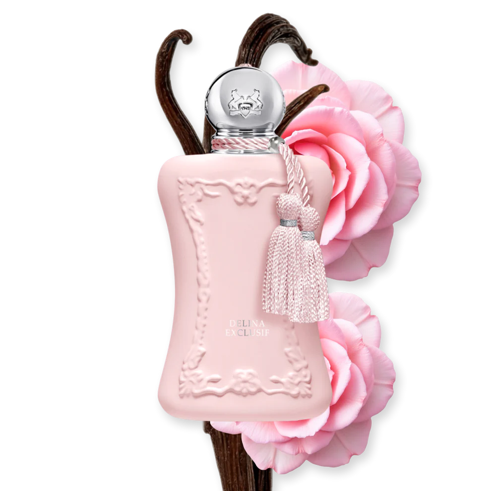 عطر دي مارلي ديلينا إكسكلوسيف
