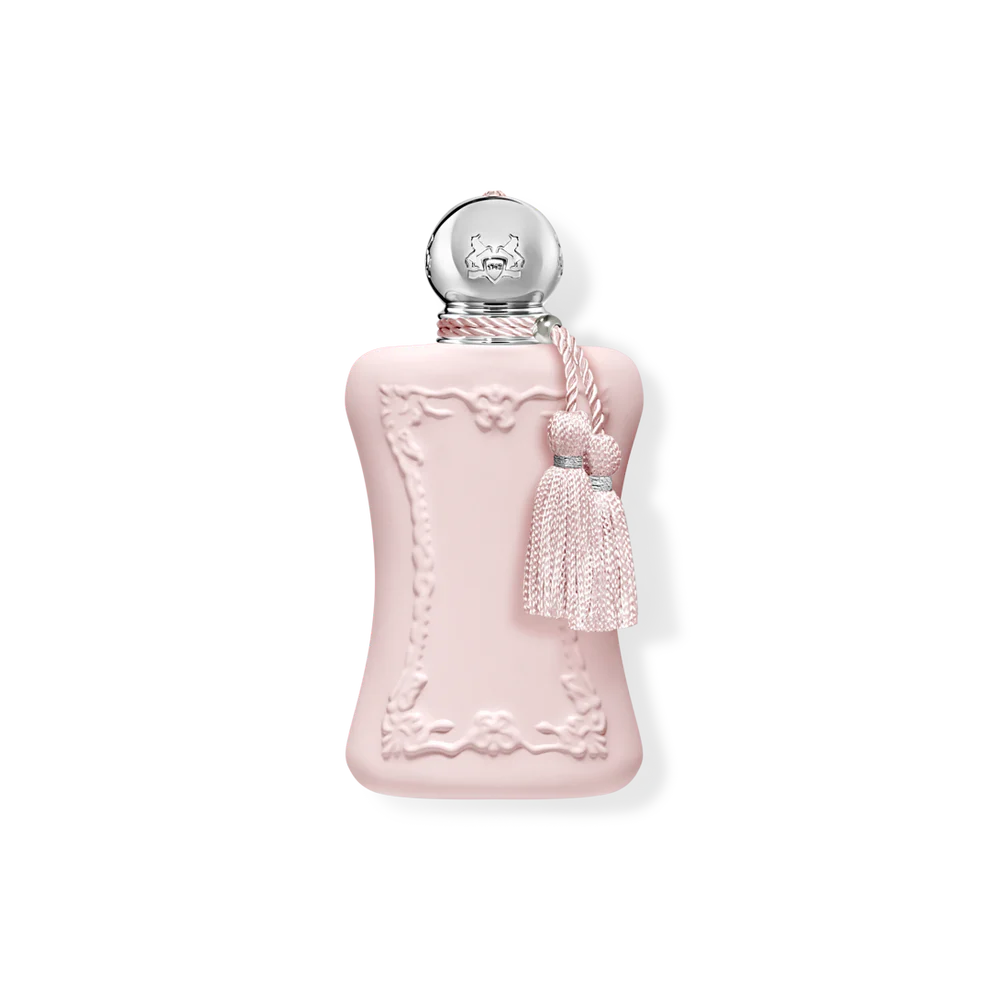 Parfums de Marly Delina La Rosée Eau de Parfum Spray