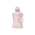 Parfums de Marly Delina La Rosée Eau de Parfum Spray