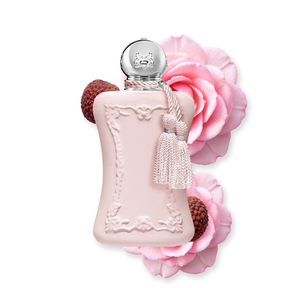 Parfums de Marly Delina La Rosée Eau de Parfum Spray