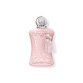 عطر دي مارلي ديلينا إكسكلوسيف