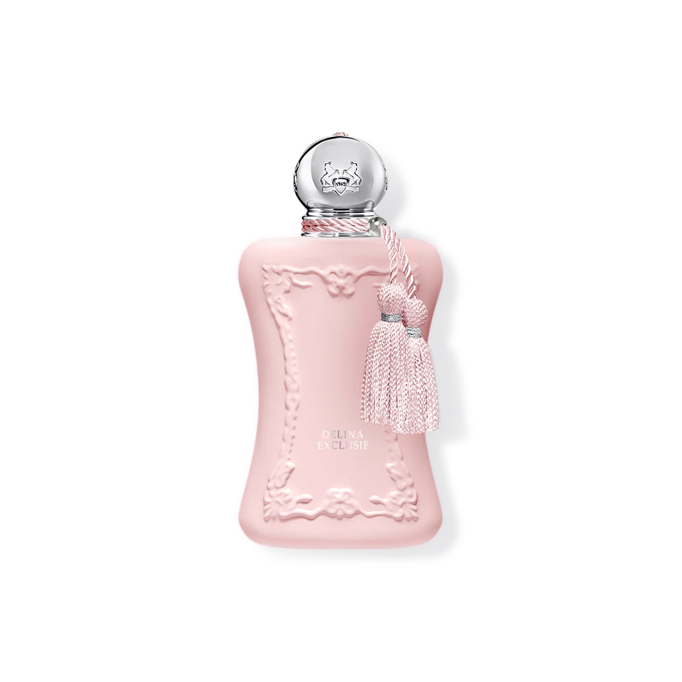 عطر دي مارلي ديلينا إكسكلوسيف