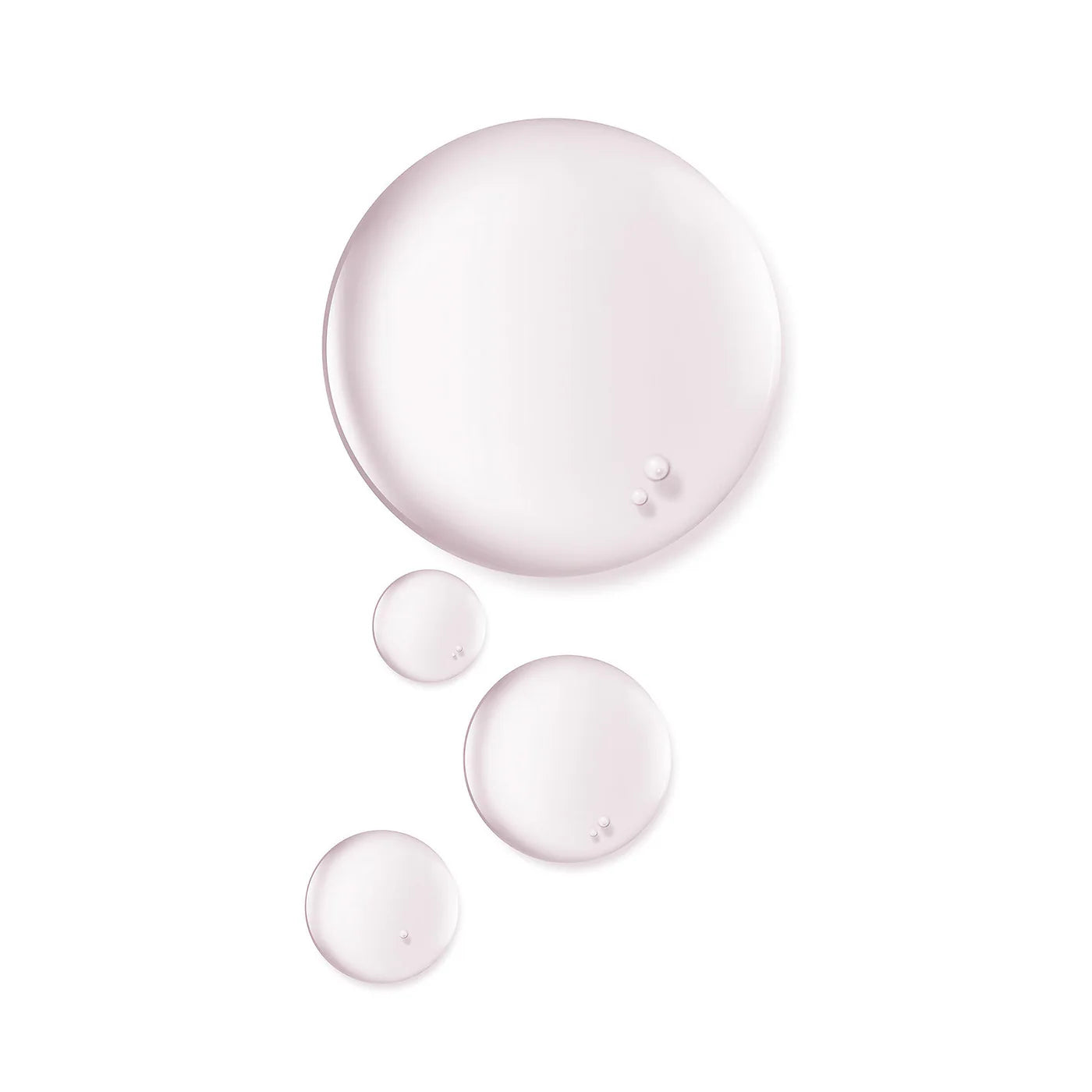 Dior Capture Totale Intensive Essence Lotion