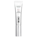 Dior Capture Totale Retishot Retinol Night Treatment