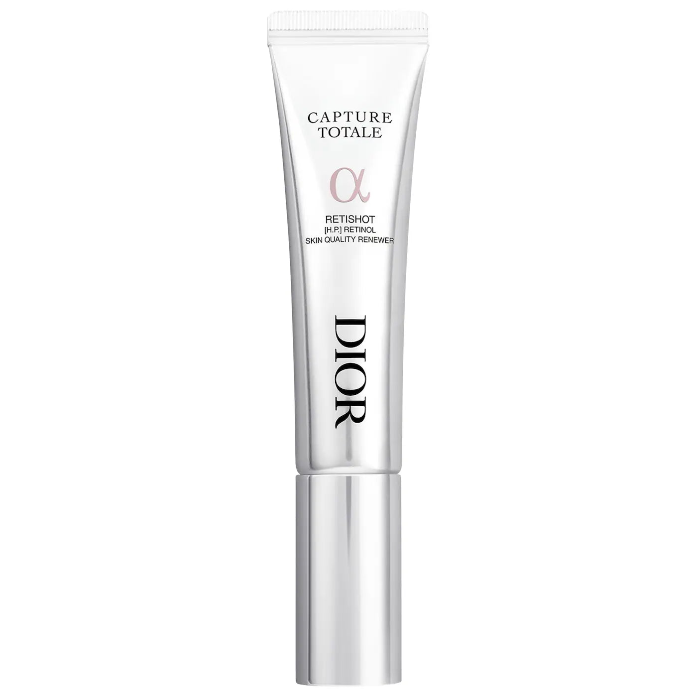 Dior Capture Totale Retishot Retinol Night Treatment