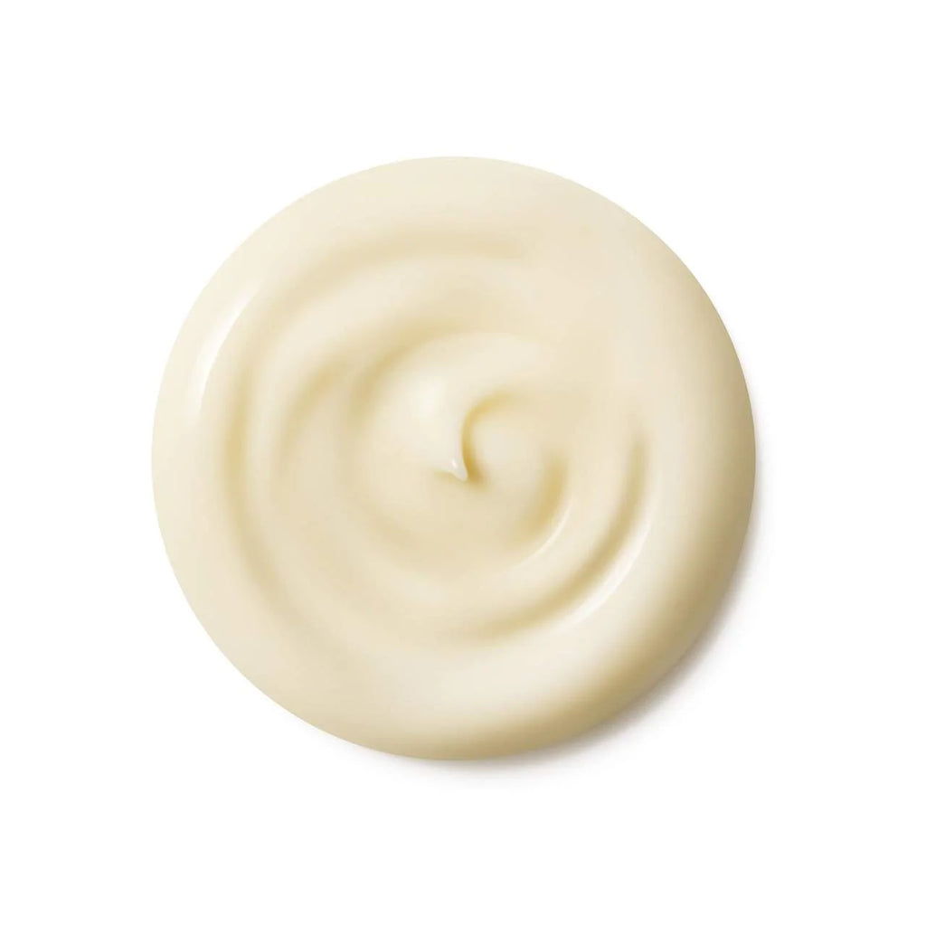 Dior Capture Totale Retishot Retinol Night Treatment