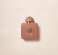 عطر أمواج جايدنس