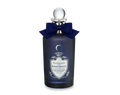Penhaligon’s ENDYMION CONCENTRÉ Eau de Parfum