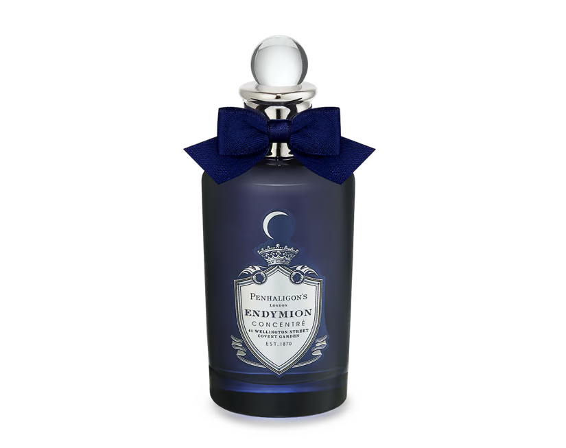 Penhaligon’s ENDYMION CONCENTRÉ Eau de Parfum