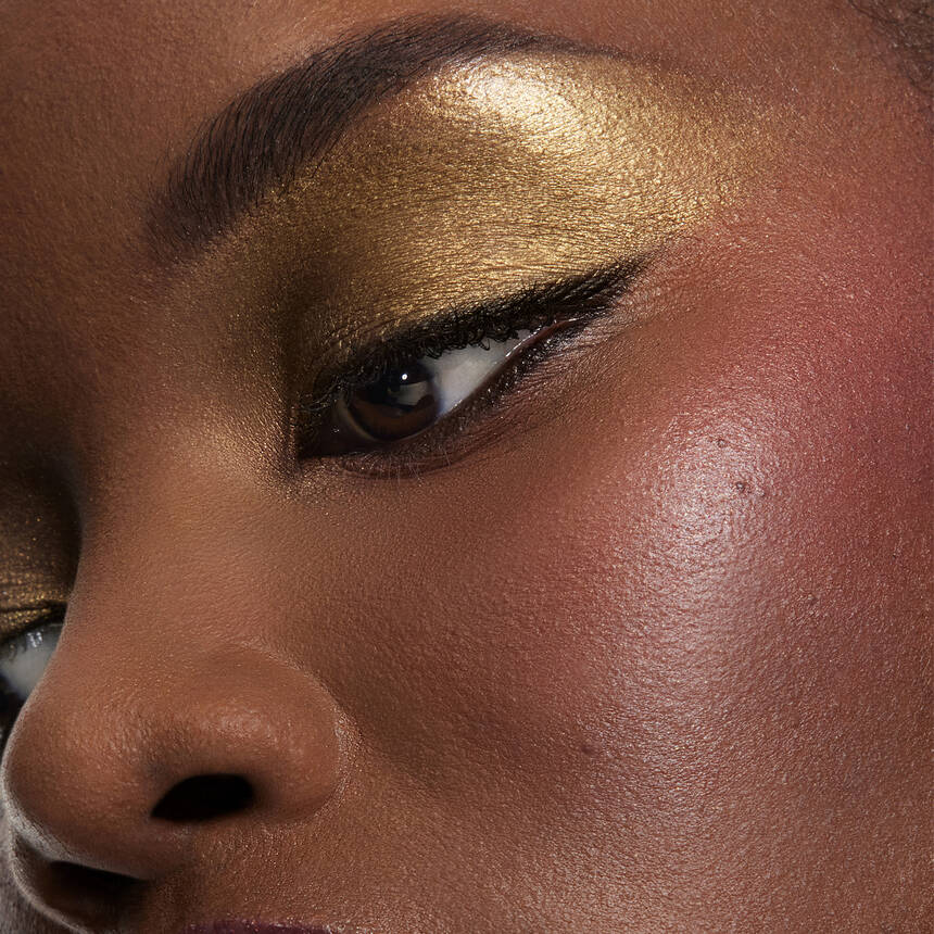 Lancome The Adventurous Palette