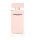 Narciso Rodriguez for her Eau de Parfum