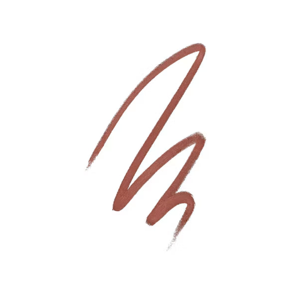 KVD Beauty Everlasting Lip Liner